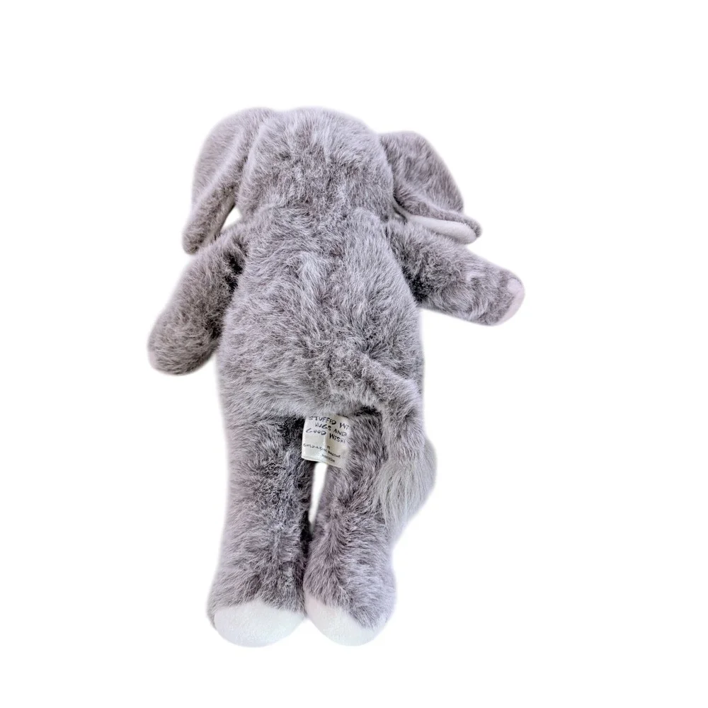 Build-A-Bear Workshop build bear